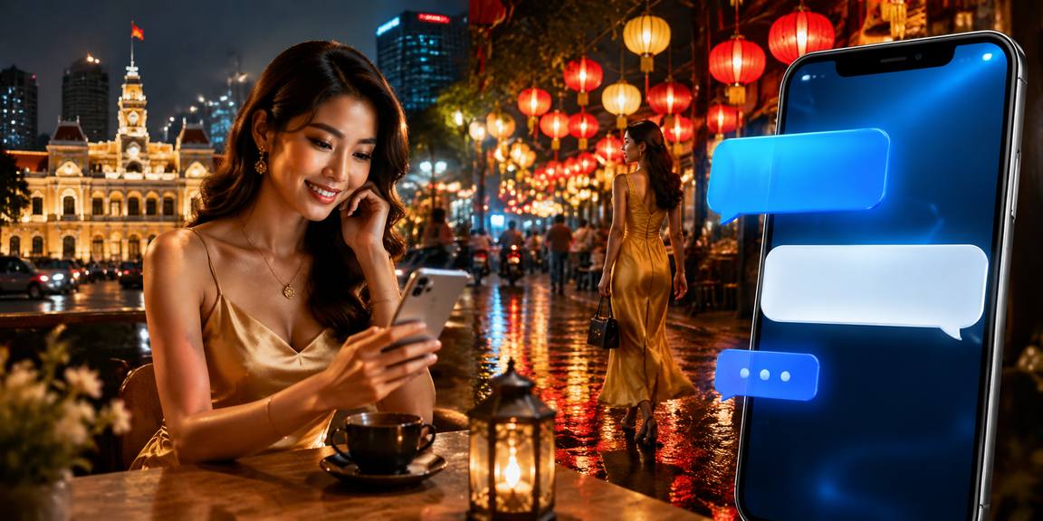 bongdalu.9 Chuyển khoản slot hoạt động thế nào tại đây