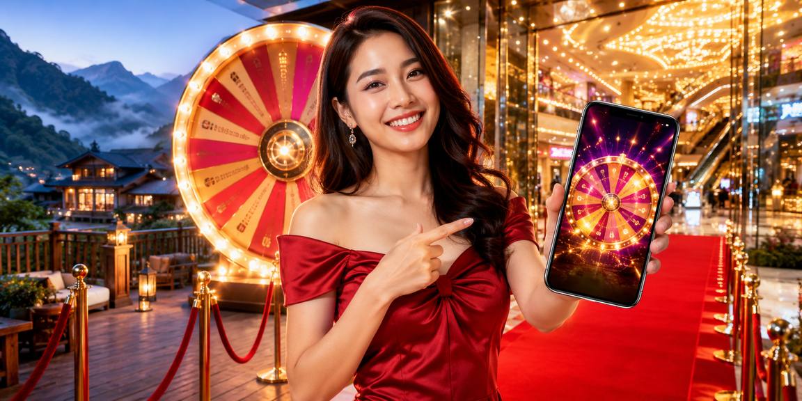 bongdalu.9 Cài ứng dụng bongdalu.9 trong 3 bước