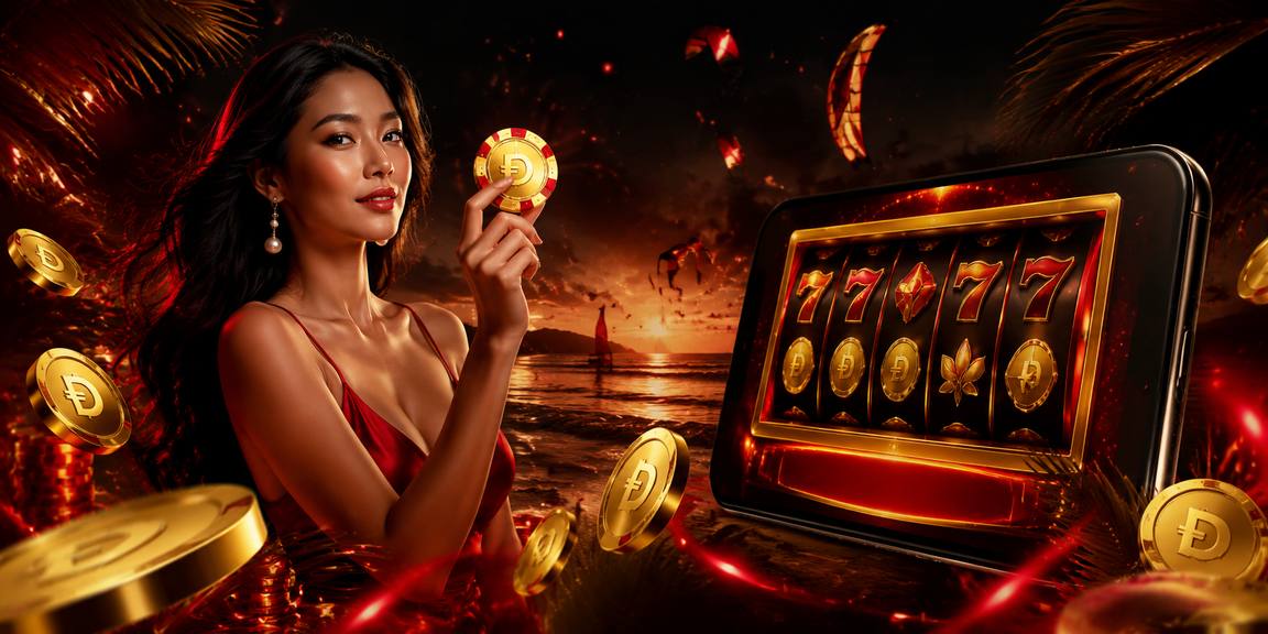 bongdalu.9 Slot Phượng Hoàng tại bongdalu.9 có gì?