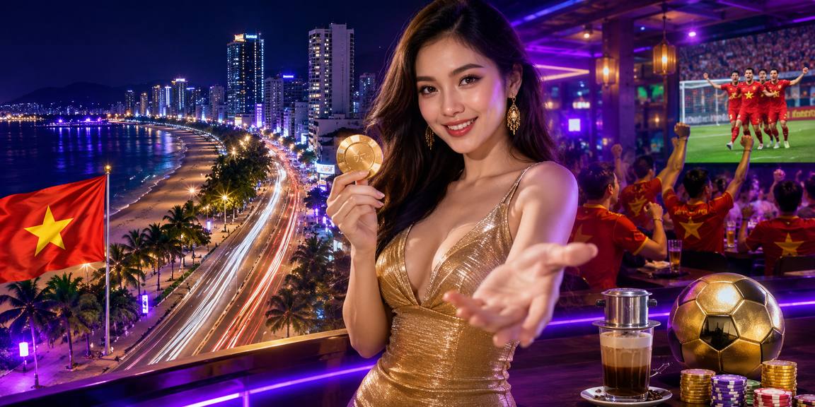 bongdalu.9 mobile gaming