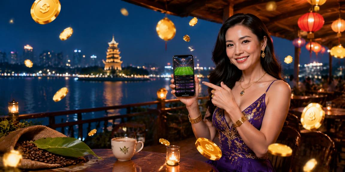 bongdalu.9 mobile gaming