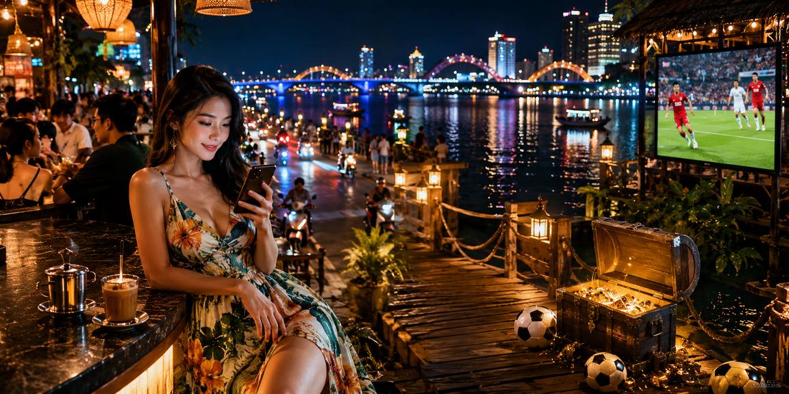 bongdalu.9 bongdalu.9 - Dice Di Động Casino trực tiếp Slot