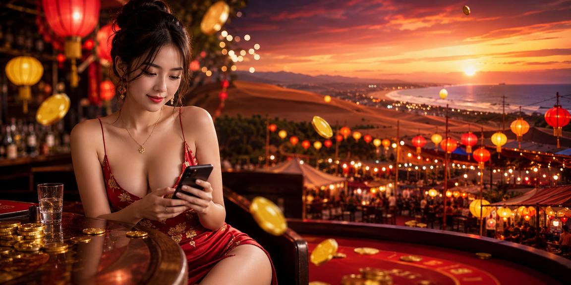 bongdalu.9 Điều khoản và quy định pháp lý tại bongdalu.9