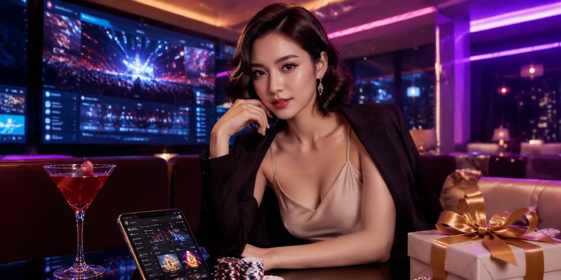 bongdalu.9 bongdalu.9 - Chuyển Khoản Slot Casino trực tiếp Slot